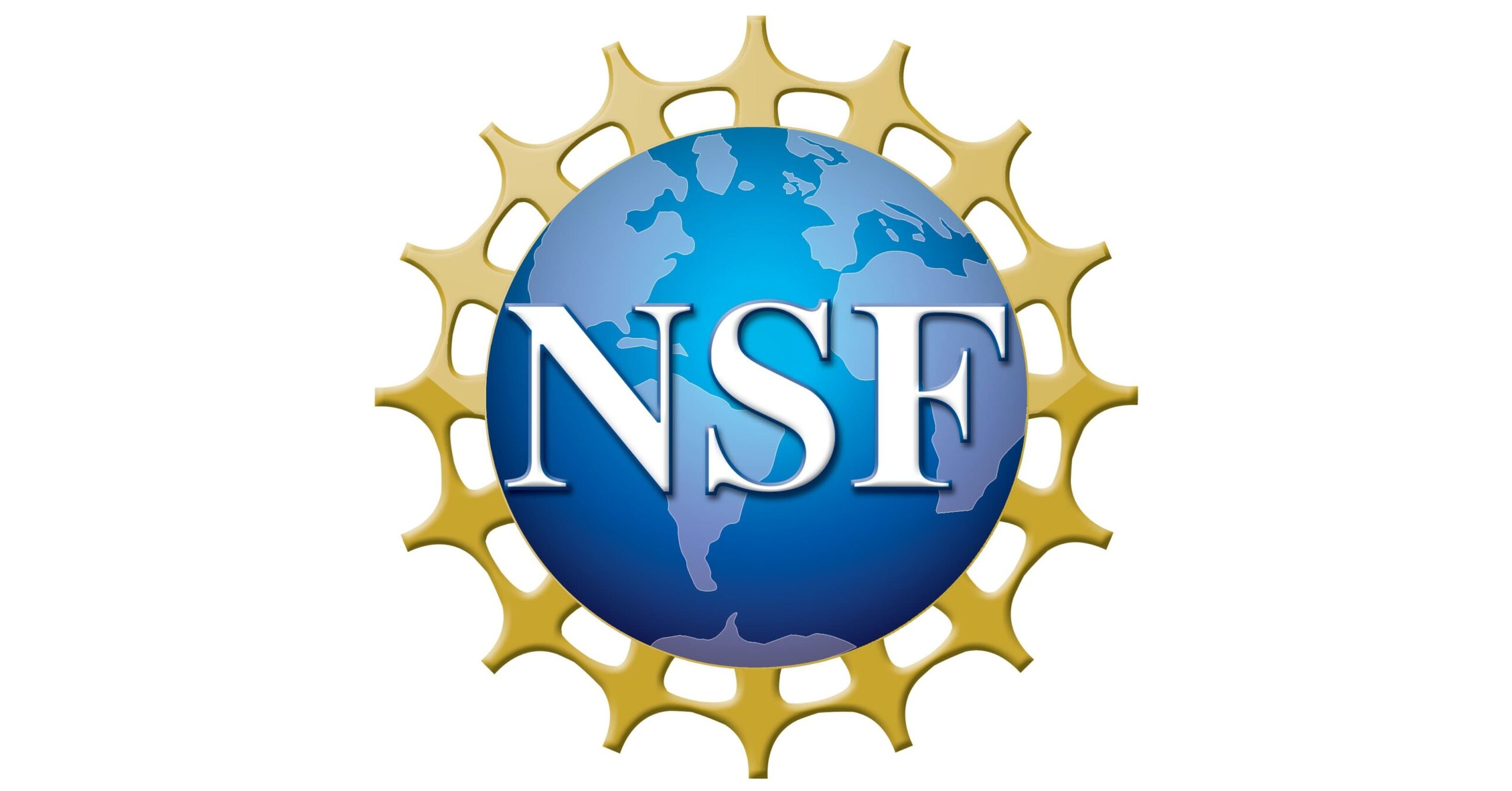 NeuroTechR3 Awared NSF SBIR Phase II Grant