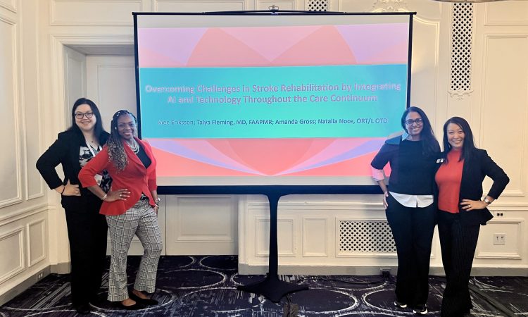 ACRM 2025