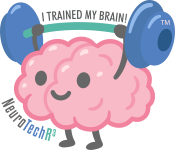 BrainySticker_Tagline