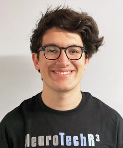 JG Headshot 2026