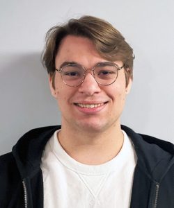 MA Headshot 2026