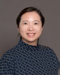 QQ_Portrait_Latest